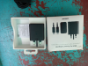 Samsung 45w power adapter